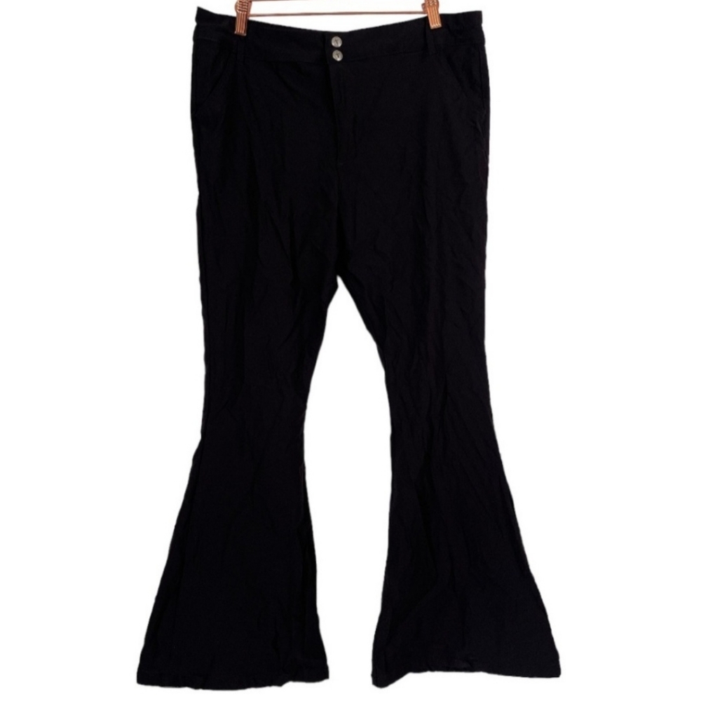 Spooky Slacks - Picture 2 of 7